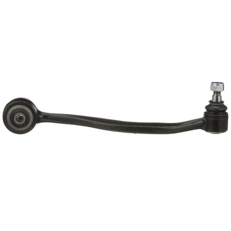 Delphi Control Arm And Ball Joint, Tc286 TC286